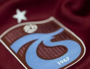 Trabzonspor’a büyük piyango