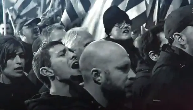 iletisim-baskani-fahrettin-altun-avrupali-irkcilarin-nefret-atesini-islamin-baris-mesajiyla-sondurelim-1618699052218.jpg İletişim Başkanı Fahrettin Altun: Avrupalı ırkçıların nefret ateşini İslam'ın barış mesajıyla söndürelim-1