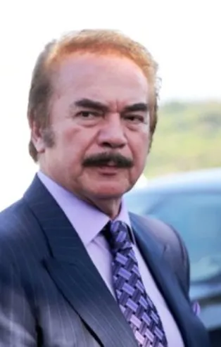 Orhan Gencebay kimdir? Kaç yaşında ve nereli?