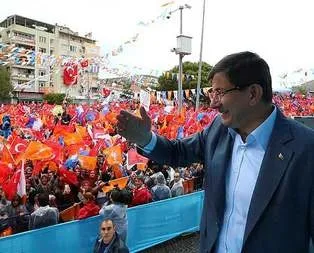 AK Parti’nin ilk işi 10 maddelik paket olacak