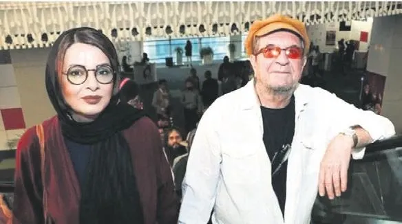 ABD'de Türk emlakçıdan dev vurgun! Tam tamına 30 milyon dolar...-3