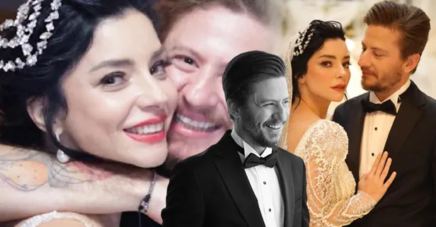 Merve Boluğur baba evine döndü! 1.5 ay önce evlenmişti Mert Aydın boşanıyor mu? Yüzük çıktı o açıklama şaşkınlık yarattı görenler: "Koca yok olmuş"