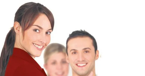 Kamu işçilerine zam, geçici işçilere iş ve kıdem garantisi için düğmeye basıldı