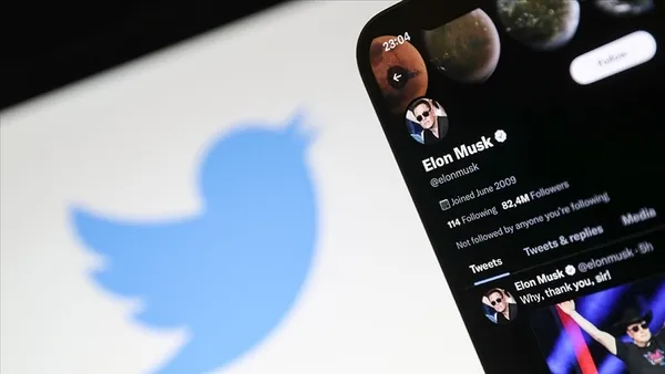 twitterda-buyuk-anket-elon-musk-kullanicilara-sordu-donald-trump-geri-donsun-mu-1668885821719.jpg Twitter'da büyük anket! Kullanıcılar 'evet' dedi, Elon Musk hesabı açtı! Trump 'dönmeyeceğim' dedi-8