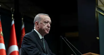 2022 KYK burs ücretleri açıklandı! Başkan Erdoğan müjdeyi Kabine sonrası duyurdu: Lisans, yüksek lisans ve doktora...