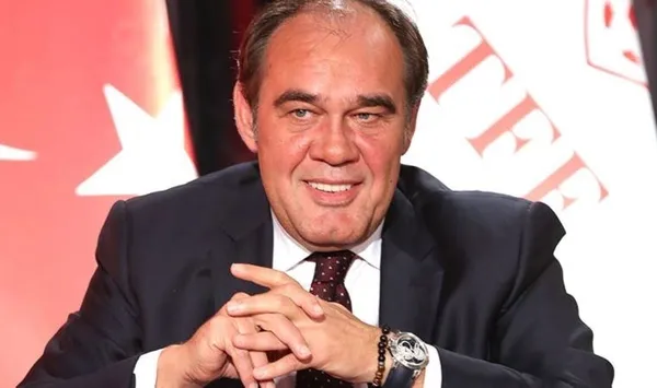 1697063696902.jpeg Beşiktaş'ta seçim belirsizliği! Ahmet Nur Çebi kesin karara varamadı: Adaylar arasında Yıldırım Demirören ve Serdal Adalı'nın da adı geçiyor-3