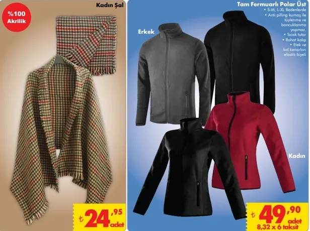 sok-14-kasim-aktuel-katalogu-urun-listesi-sokta-bu-hafta-sonu-hangi-indirimli-urunler-var-1605294789970.jpg ŞOK 14 Kasım aktüel kataloğu fırsatları satışa sunuldu! ŞOK'ta hafta sonu indirimli ürünleri nelerdir?-4