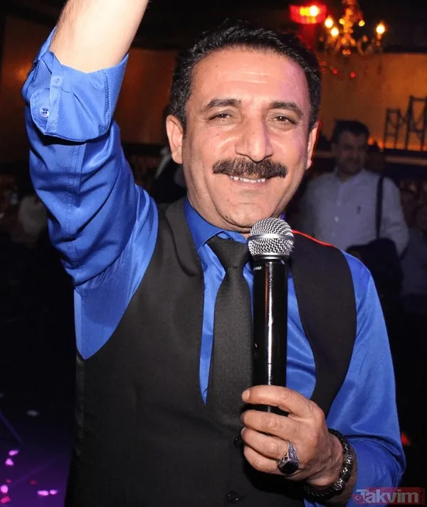 Latif Doğan’ın ‘gönül kuşum’ diye seslendiği sır gibi sakladığı eşine bakın! Görenler hayran kaldı işte Latif Doğan'ın gencecik eşi - 2