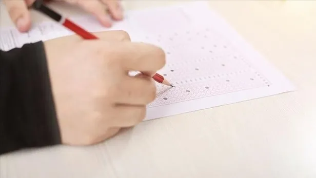 2020 ek yerleştirme ek tercih ücreti ne kadar? YKS üniversite ek tercih nedir, YKS tercihi kimler yapabilir?-5