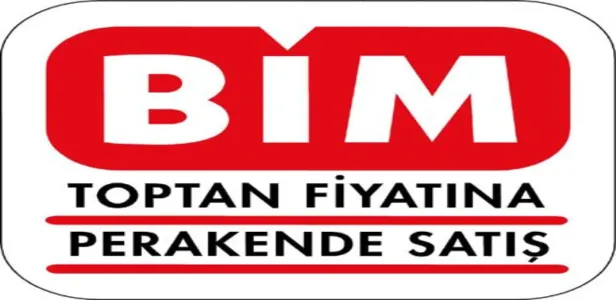 En az 2.500 TL maaşla BİM personel alımı başvuru şartları nedir? İŞKUR iş başvuru formu ve BİM iş ilanları!-3