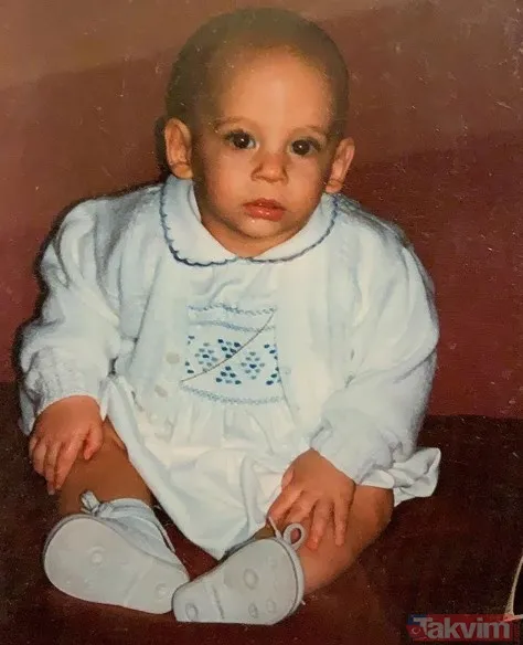 Müge Anlı'ya, hamile olan sevgilisini aramak için çıkacağını belirtmişti! Kuşum Aydın'ın fotoğrafı şoke etti - 36