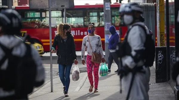 1597303284927.jpg ABD'de koronavirüsten sonra ikinci panik! Milyonlarca kişi...-5