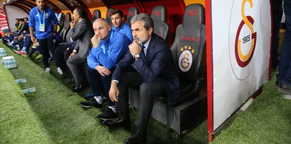 Kocaman iddia!-3