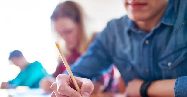 MEB Açıköğretim lisesi AÖL sınav sonuç sorgulama ekranı! AÖL sonuçları ne zaman açıklanacak? AÖL sınav değerlendirmesi nasıl yapılır?