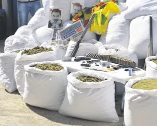 Kandaş medya