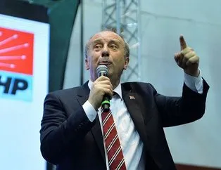 CHP yönetimini topa tuttu: Her gün bir skandal var