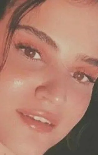 SON DAKİKA: Şükriye Bulgurcu'nun şüpheli ölümünde korkunç iddia: Söylediği yemek öldürdü
