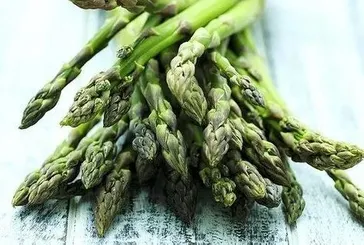 Romatizmaya KUŞKONMAZ