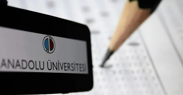 AÖF SINAV TARİHLERİ VE GİRİŞ YERLERİ | AÖF Aralık ayı sınav giriş belgesi yayımlandı mı, ne zaman açıklanacak? anadolu.edu.tr