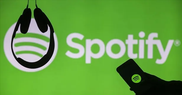 Spotify’da rüşvet skandalı patladı: Tan Taşçı ve Aydilge isyan etti