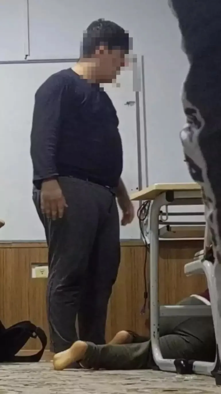 1709713951367.jpeg Her satırı tüyler ürpertici! Antalya'da erkek öğrenci yurdundaki 10 çocuğa istismar! İstenen ceza belli oldu-3