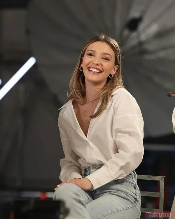 İlk yorum Mehmet Ali Erbil’den! Hamdi Alkan’ın 8 senelik eski eşi Selen Görgüzel’in mayolu pozları olay oldu! “Bu pozlar olmadı...” - 19