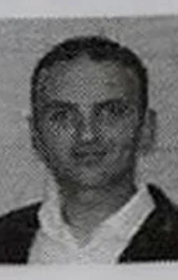 FETÖ’nün ajandası