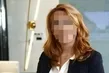 Kripto borsasının hukuk yöneticisi mahkemelik oldu: Eşinden 50 milyon TL’lik tazminat talebi