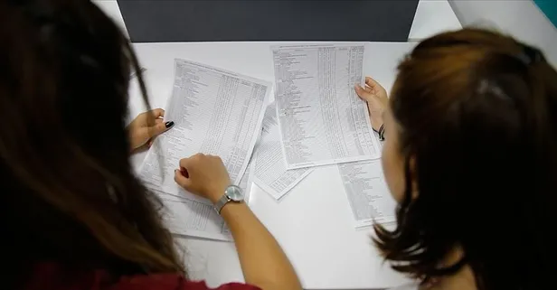 Üniversite tercih dönemi başladı! Uzmanı dikkat edilmesi gerekenleri 10 maddede sıraladı: Tercihi planlayın, meslekleri araştırın...