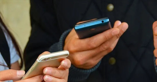 Telefon dolandırıcılığına son! BTK'dan yeni düzenleme: 1 Ocak'ta yürürlüğe giriyor