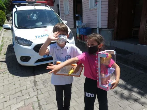 SON DAKİKA: Başkan Erdoğan'dan cuma namazı sonrası önemli açıklamalar-11