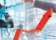 Londra-İstanbul hattında 3. perde! Üretime dayalı ekonomi hayali ve kur savaşları | Türkiye ekonomisi ve Berat Albayrak neden hedefte?