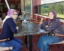 Zonguldak’taki baltalı cinayette korkunç detaylar ortaya çıktı!