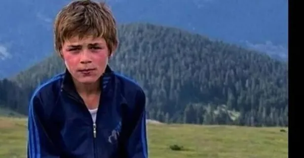 Eren Bülbül unutulmadı