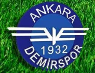 En çok gol kralı hangi takımda?