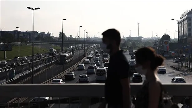 CHP'li İBB'den Kovid-19 salgınına davetiye! "BİRgeç" ile HES kodu ihmali-3