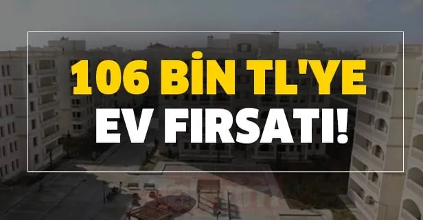 gozler orada toki den dar gelirliye ucuza ev 106 bin tl den basliyor takvim