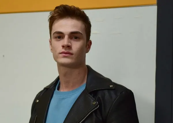 kadir in intikam icin harekete gecti kardeslerim 30 bolum fragmani yayinlandi bunu agabeyime kim yaptiysa onu bulacagim takvim