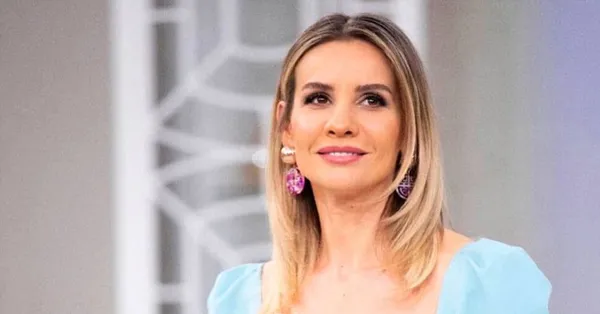 Esra Erol Atv son bölüm izle 20 Mayıs 2020! Uğurcan