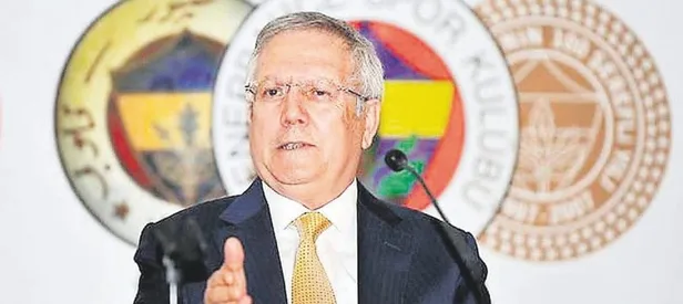 Şike raporu resmi değil