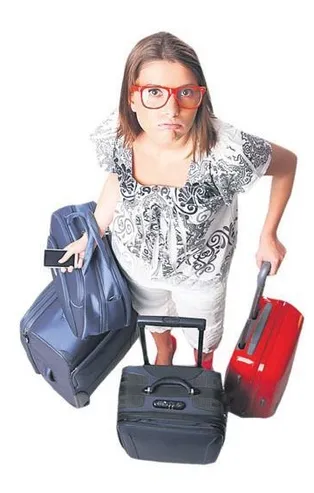 Tatil planlarken dolandırılmayın