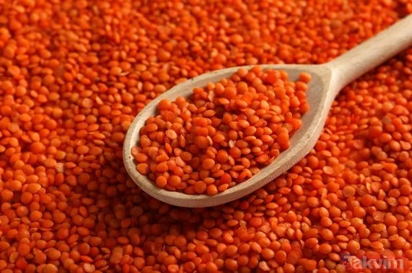 Onlar sıradan besinler değil bilim insanları da doğruladı! Peygamberimiz Hz.Muhammed'in insanlığa tavsiye ettiği yiyecekler - 5