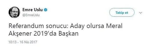 Pensilvanya adayına Sözcü desteği-3
