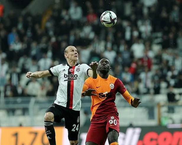 erman-toroglu-besiktasin-attigi-gol-oldugu-gibi-musleranin-hatasi-1635185658616.jpeg Erman Toroğlu: "Beşiktaş'ın attığı gol olduğu gibi Muslera'nın hatası"-2