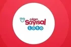 Sayısal Loto 519 milyon devretti