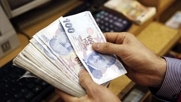 Erkekler askerlik borçlanması ile 1 yıl erken emekli olabiliyor! İşte detaylar-2