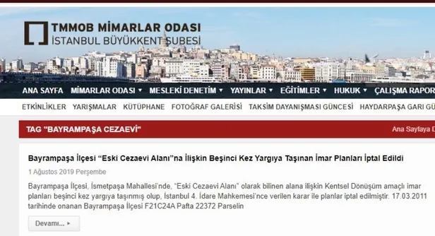 chpnin-sosyal-konut-projelerine-bakisi-da-tutarsiz-chpnin-karsi-ciktigi-projeyi-ekrem-imamoglu-ben-yaptim-diye-1663689024775.jpg