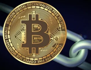 Bitcoin kaç dolar/TL oldu? BTC fiyat grafiği...