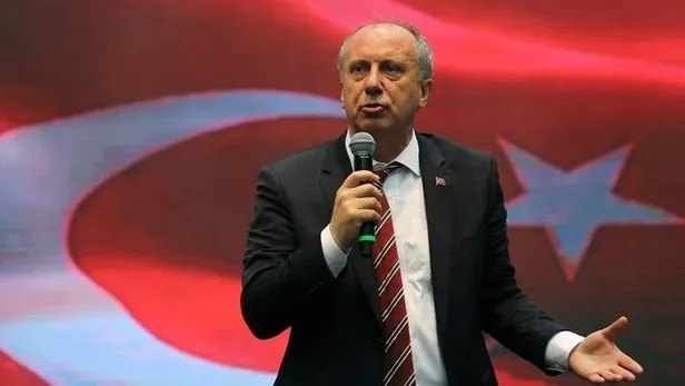 muharrem-incenin-partisini-kuracagi-tarih-belli-oldu-bir-ayagi-kandil-diger-ayagi-brukselde-olmayacak-1596529624084.jpg