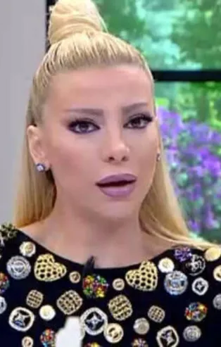 Gülşah Saraçoğlu kimdir? Doya Doya Moda jürisi Gülşah Saraçoğlu kaç yaşında, sevgilisi kim?